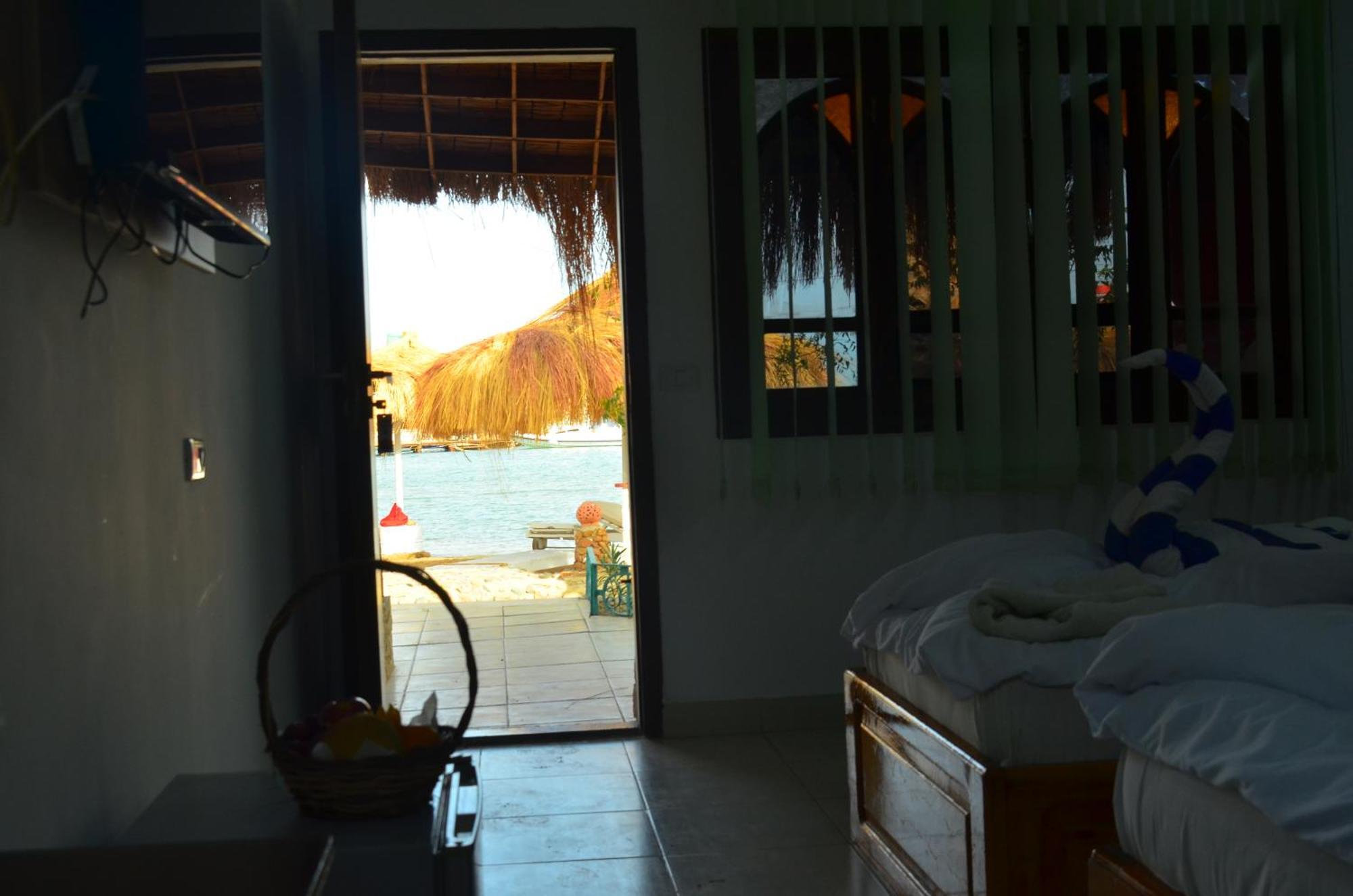 Hotel Sun Beach Hotel Abo Soma