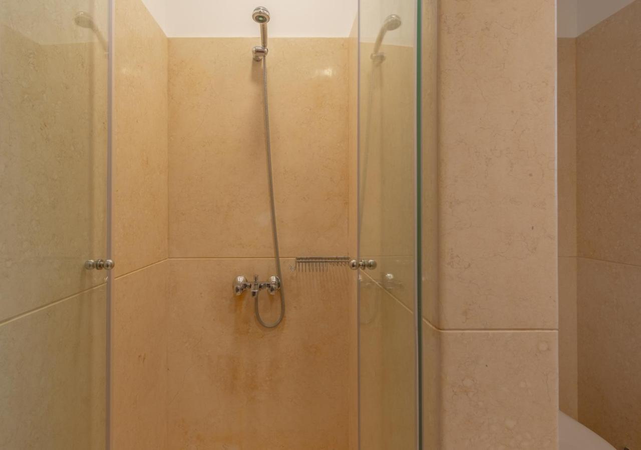 Scenic Views 3-bedroom In Sabina, El Gouna Private Jacuzzi & Lagoon Access * Hurghada