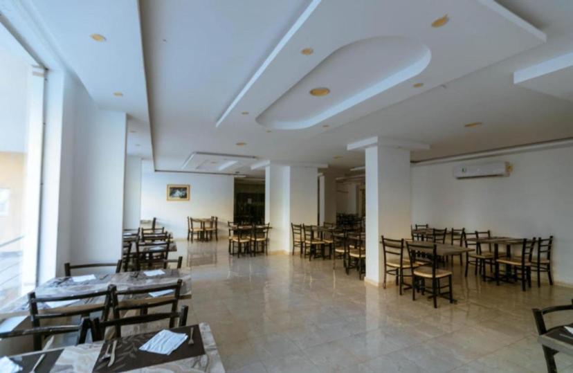 Apartamento Fox House