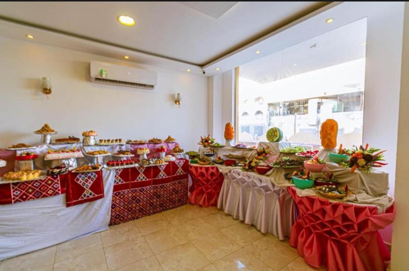 Fox House Apartamento