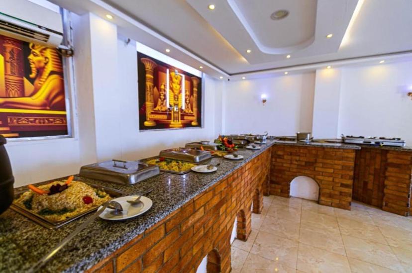 Fox House Apartamento
