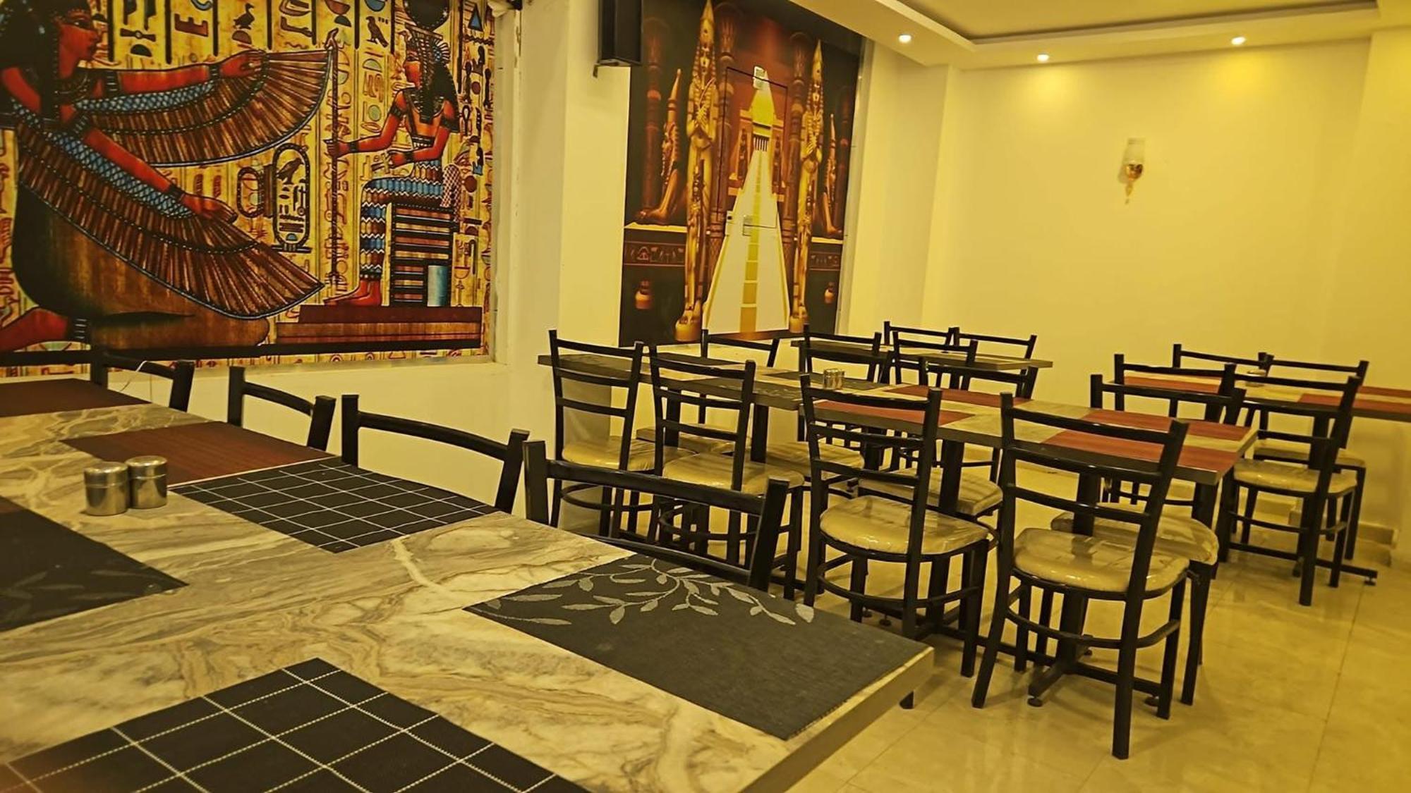 Fox House Apartamento