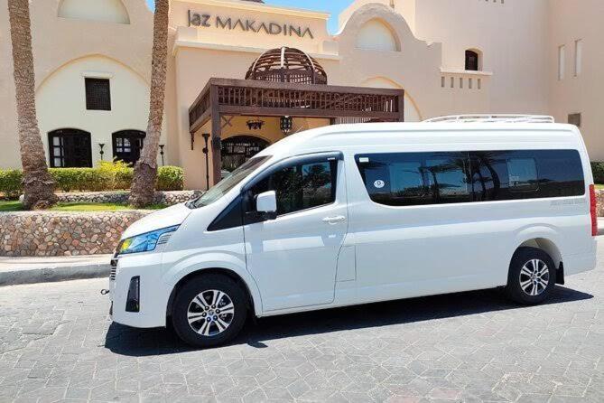 Sunny Egypt Holidays