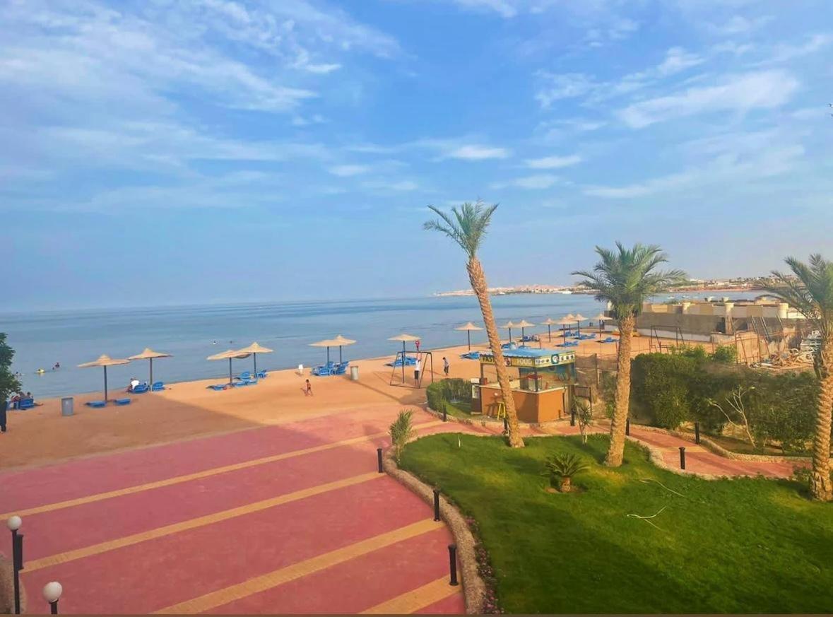Hotel Cecelia -