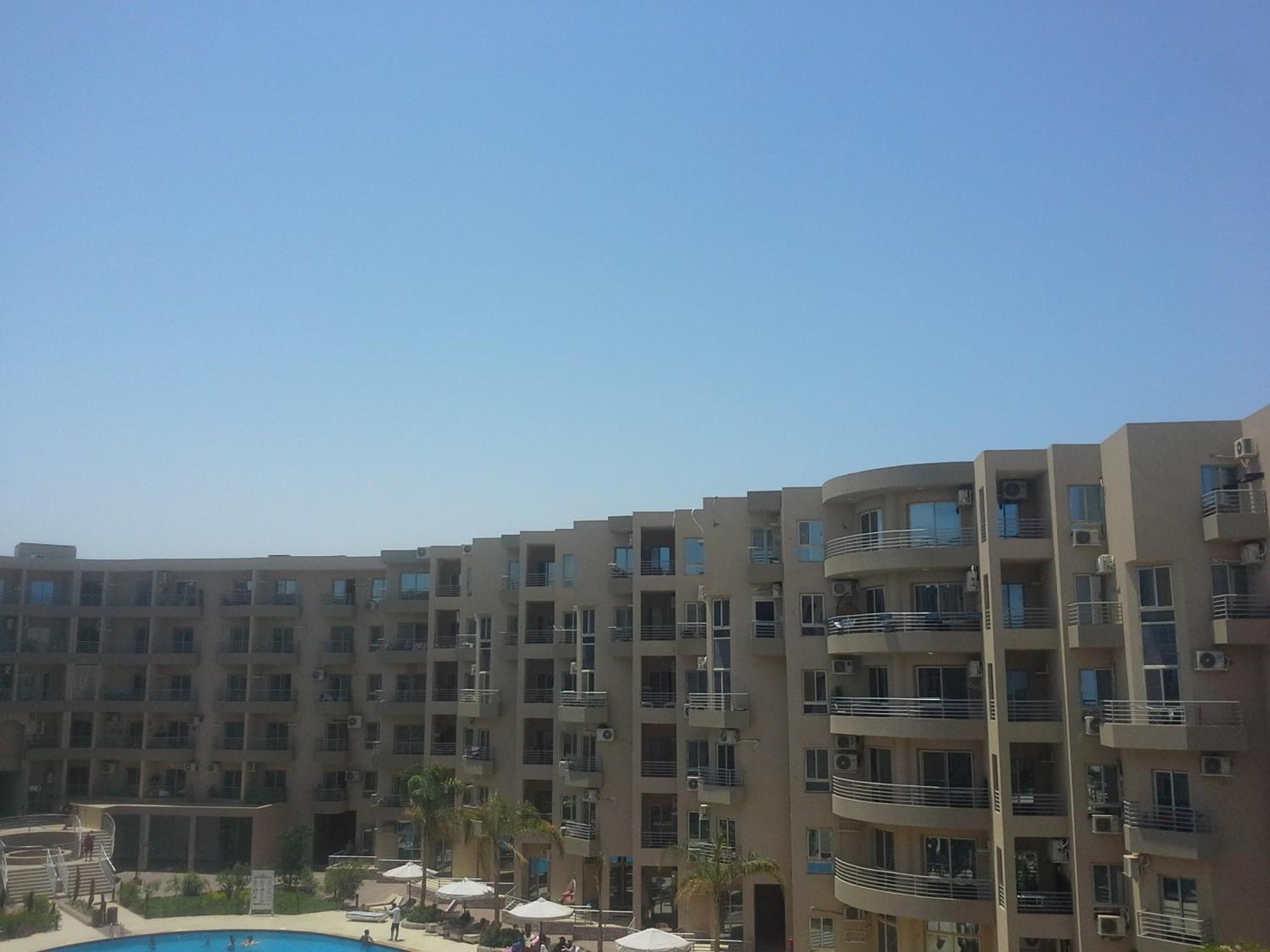Princess Unit Number 260a Markos *