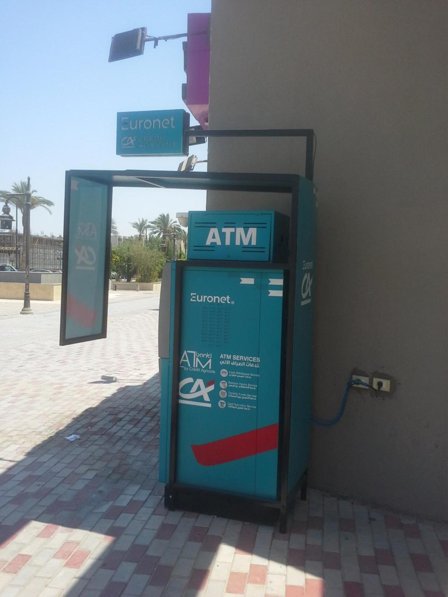 Princess Unit Number 260a Markos * Hurghada