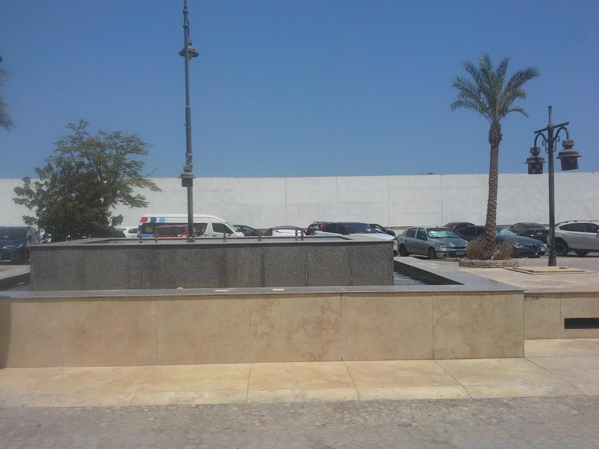 Princess Unit Number 260a Markos Appartement