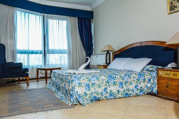 Resort Alia