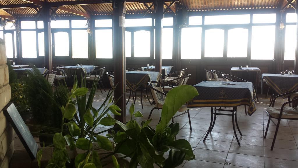 Golden Rose Hurghada
