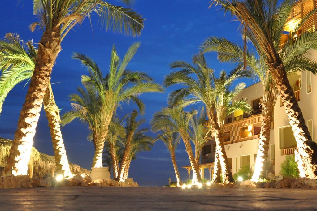 The Breakers Diving And Surfing Soma Bay Station touristique Hurghada