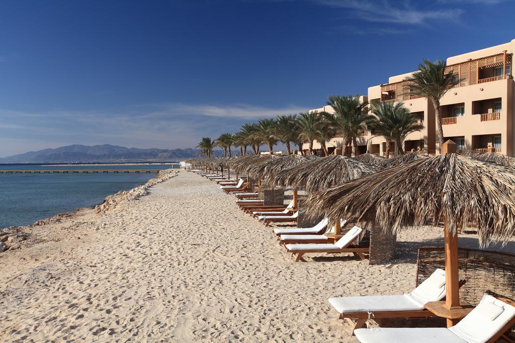 Station touristique The Breakers Diving And Surfing Soma Bay 4*