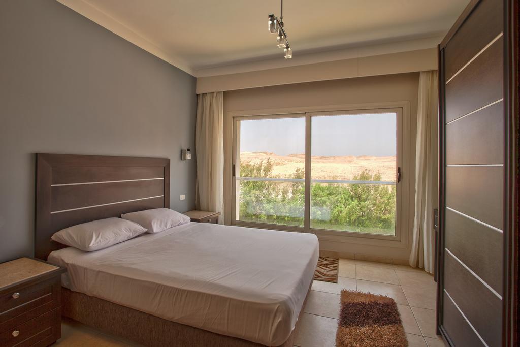 Appart hôtel Rivoli 4*
