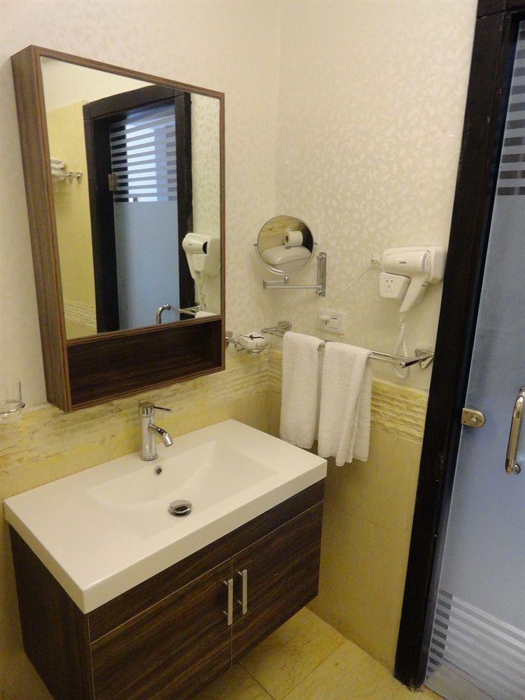 Premium Seagull Hurghada