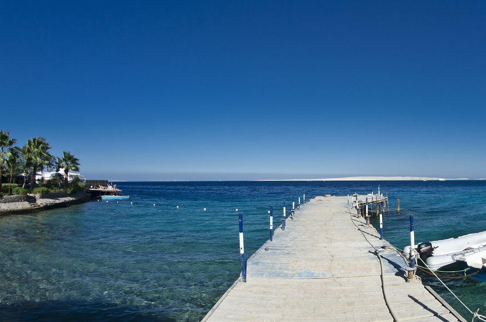 Hotel Premium Seagull 4*