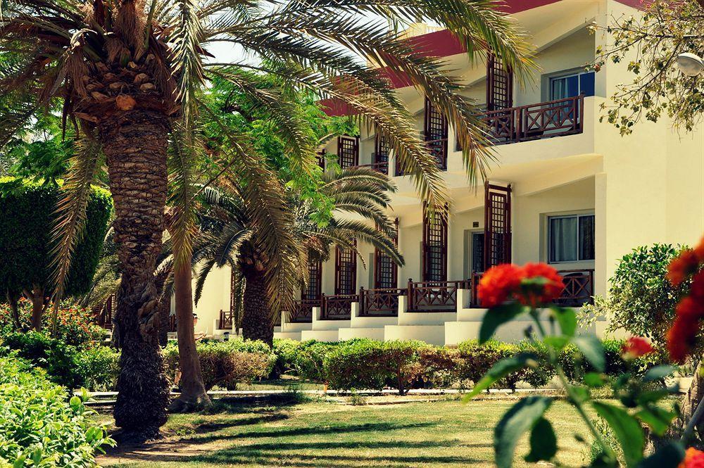 Smartline Colour Beach Hurghada
