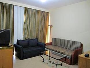 Gloria House 1 Hotel Hurghada