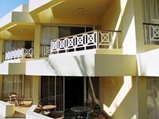 Gloria House 1 Hotel