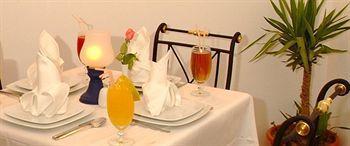 Resort Swiss Wellness