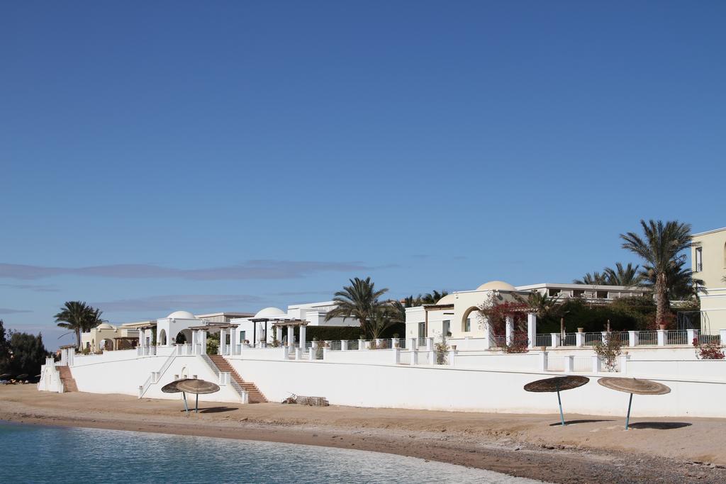 El Gouna Hill *