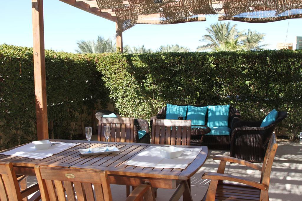 El Gouna Hill