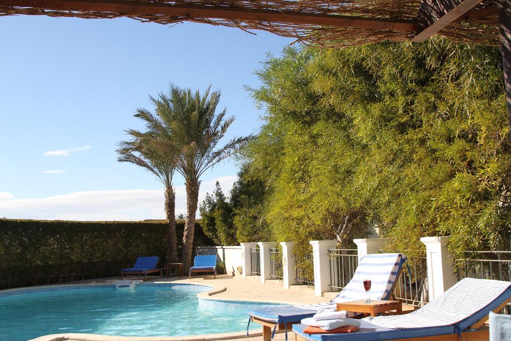 Villa El Gouna Hill