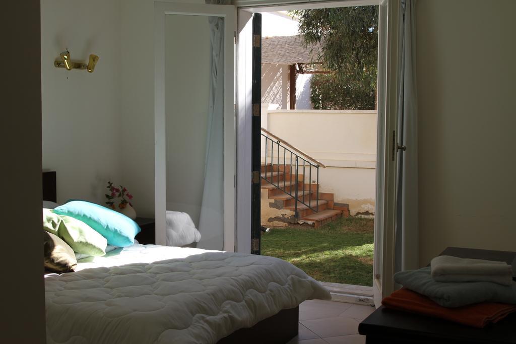 El Gouna Hill Villa