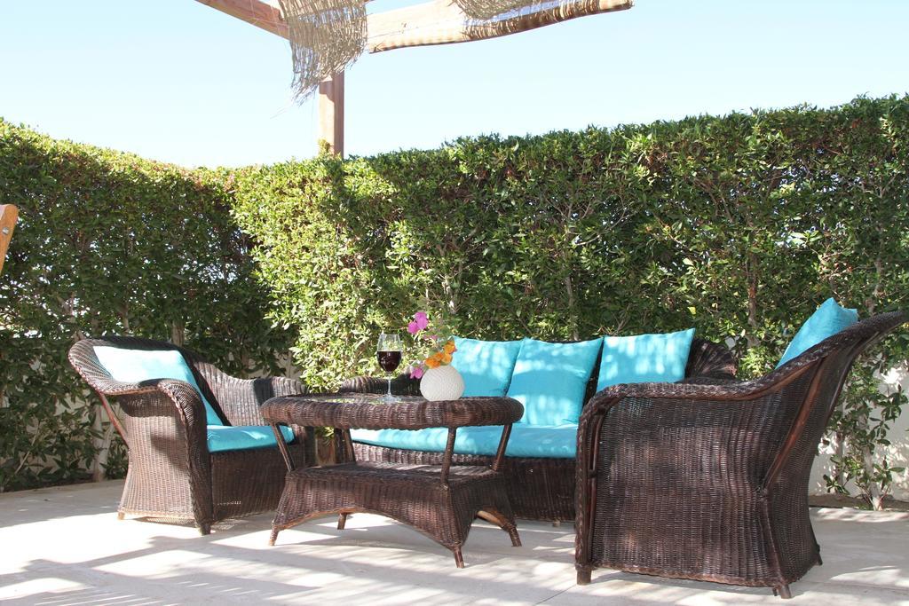 El Gouna Hill Villa Hurghada