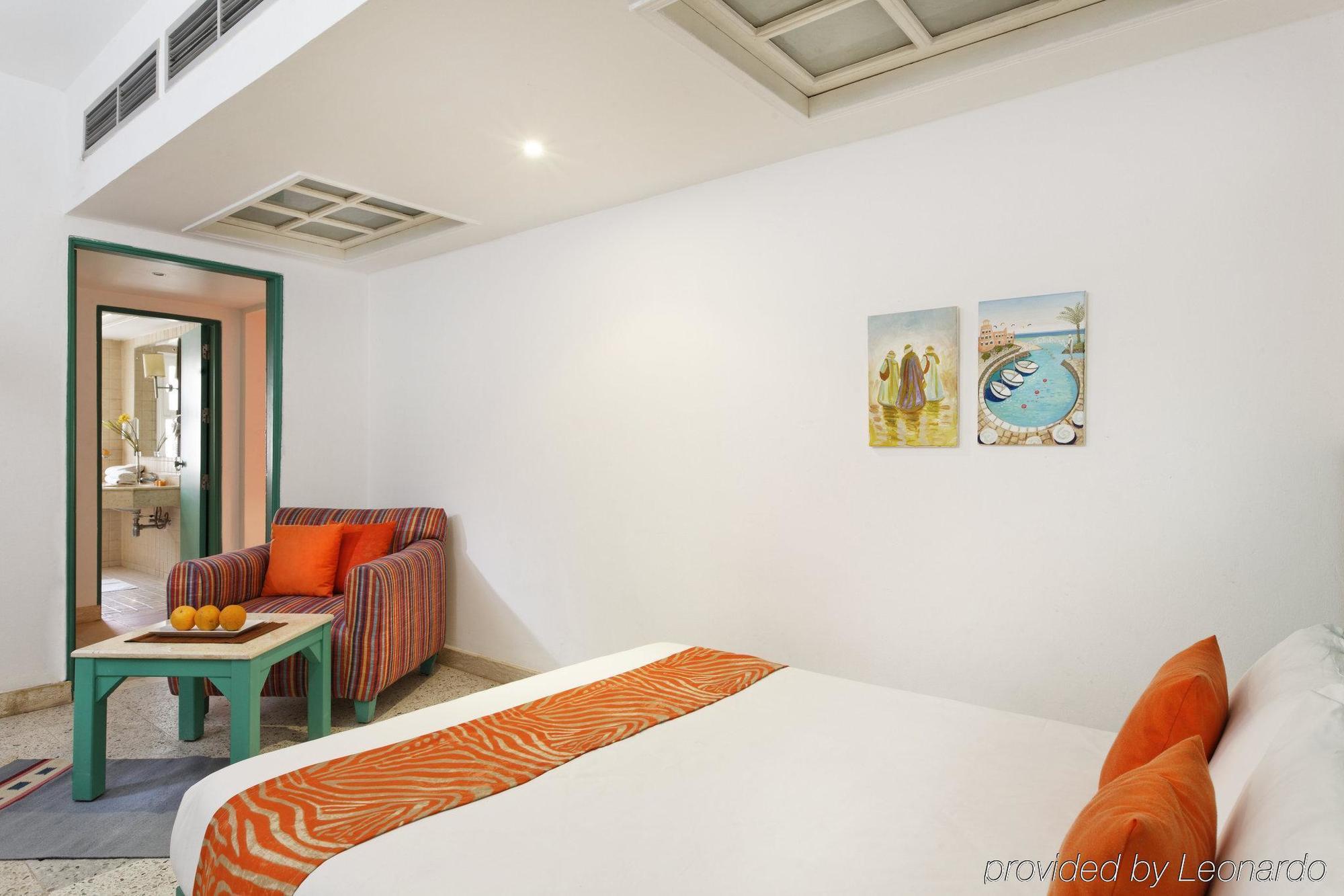 Turtle's 3* Hurghada