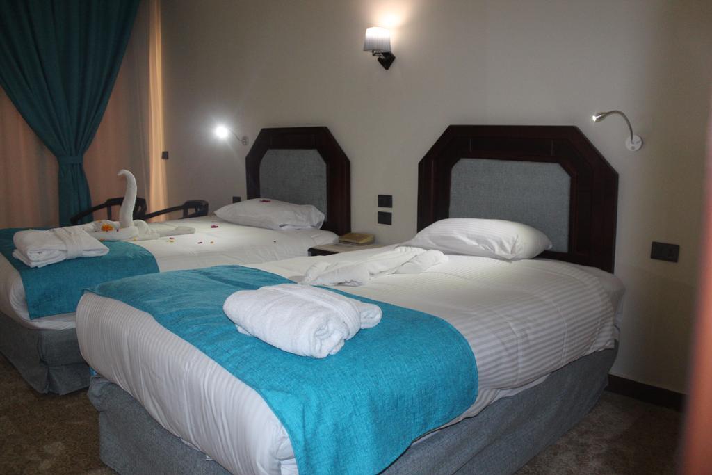 Golden 5 Diamond & Resort 5*