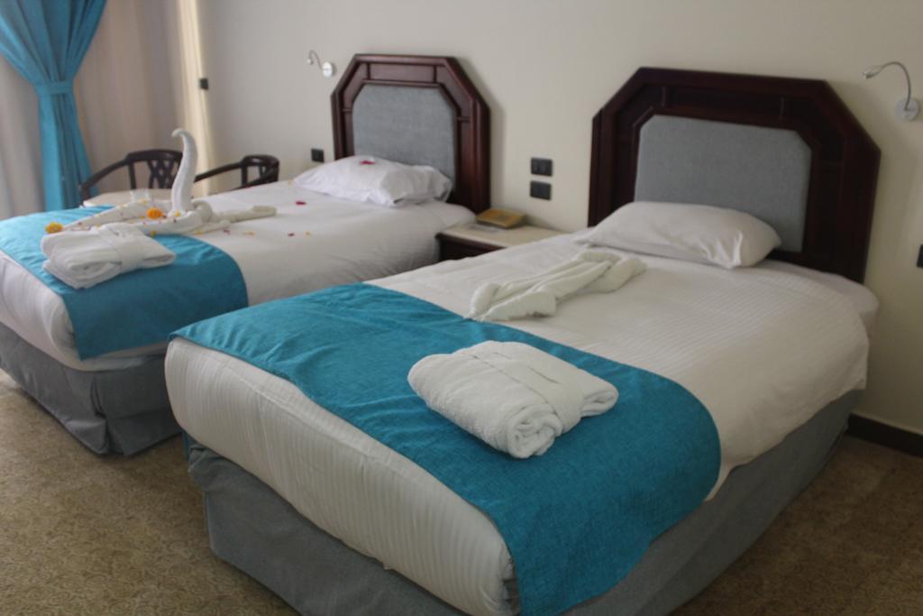 Resort Golden 5 Diamond & 5*