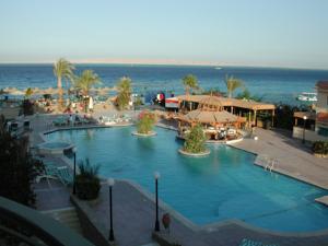 Bella Vista Families And Couples Only Station touristique 4*