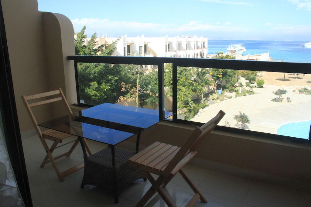 Chalet Navy Chalets *