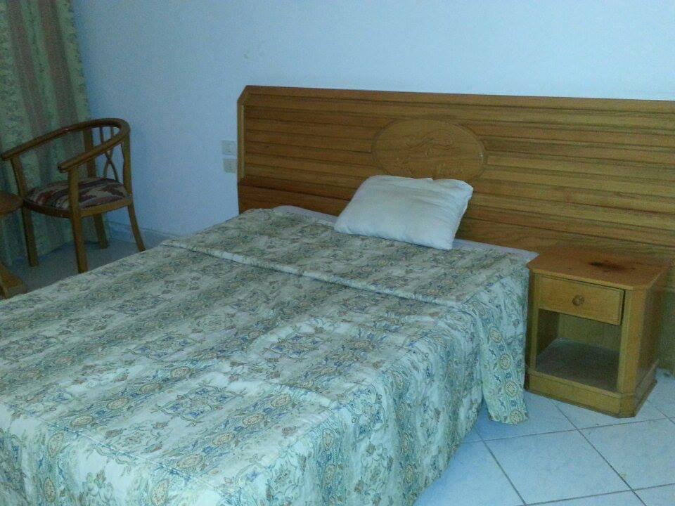 Hotel Amerotel Les Rois 3*