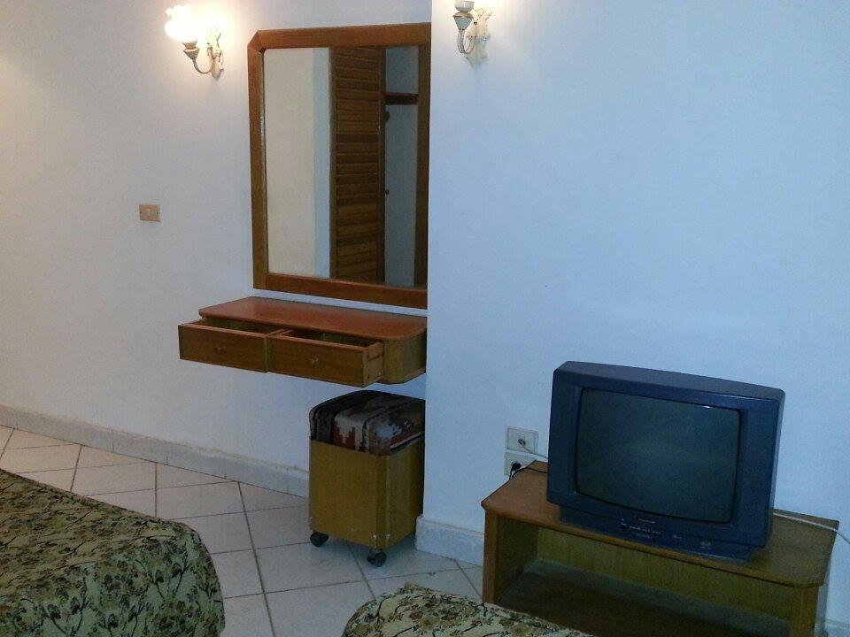 Hotel Amerotel Les Rois 3*
