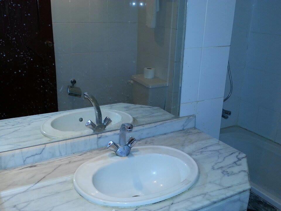 Amerotel Les Rois Hurghada