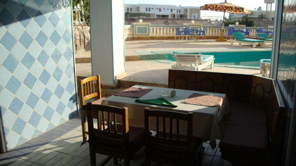 Hotel Amerotel Les Rois