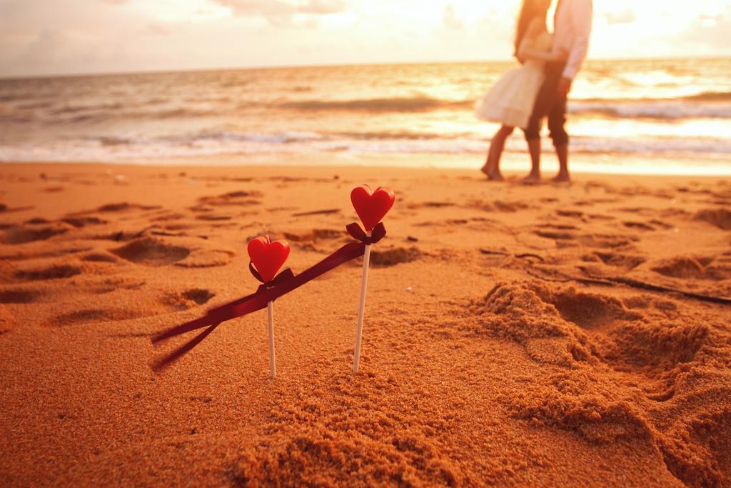 Resort Sunrise Holidays -adults Only