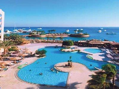 Marriott