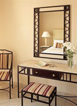 Appart hôtel Jaz Neo Ivory 3*