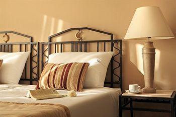 Appart hôtel Jaz Neo Ivory Hurghada