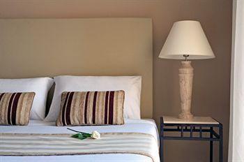 Appart hôtel Jaz Neo Ivory 3*
