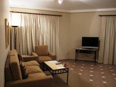 Jaz Neo Ivory Hurghada