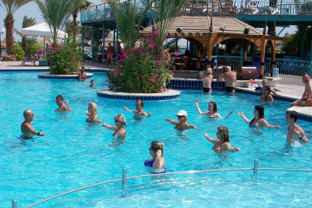 Bella Vista Families And Couples Only Station touristique 4*