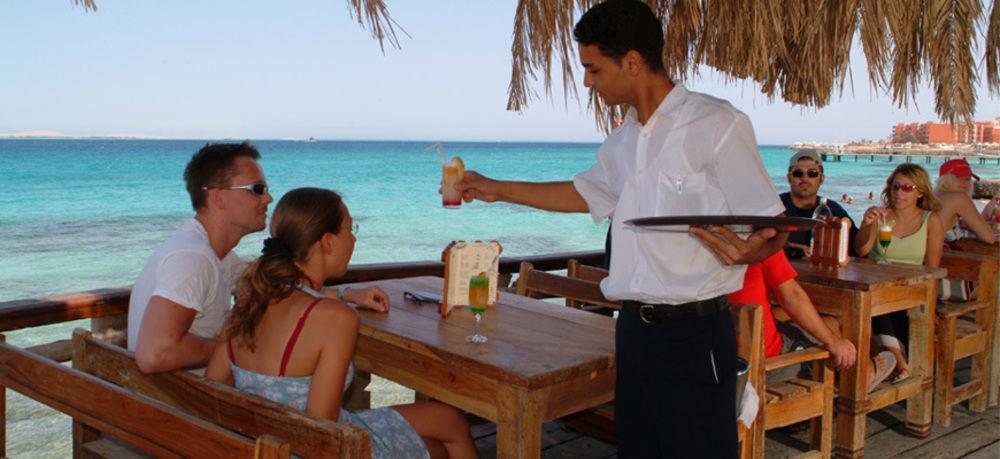Bella Vista Families And Couples Only 4*