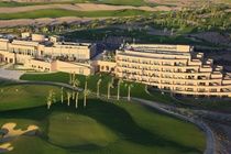 Steigenberger Makadi - Adults Friendly 16 Years 5*