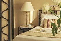 Jaz Neo Ivory Appart hôtel