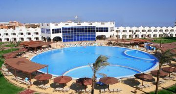 Golden 5 Sapphire Hotel