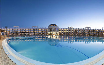 Golden 5 Sapphire Hotel 4*