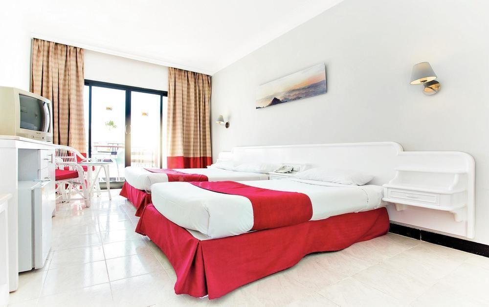 Shedwan Garden 4* Hurghada