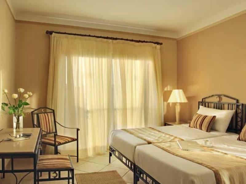 Appart hôtel Jaz Neo Ivory Hurghada